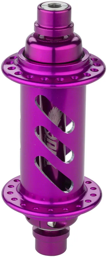 ONYX Racing Products BMX Front