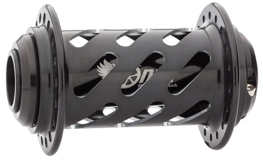 ONYX Racing Products BMX Front