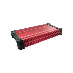 Orion HCCA5000.1DSPLX