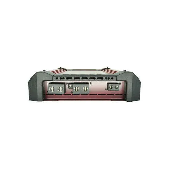Orion HCCA5000.1DSPLX