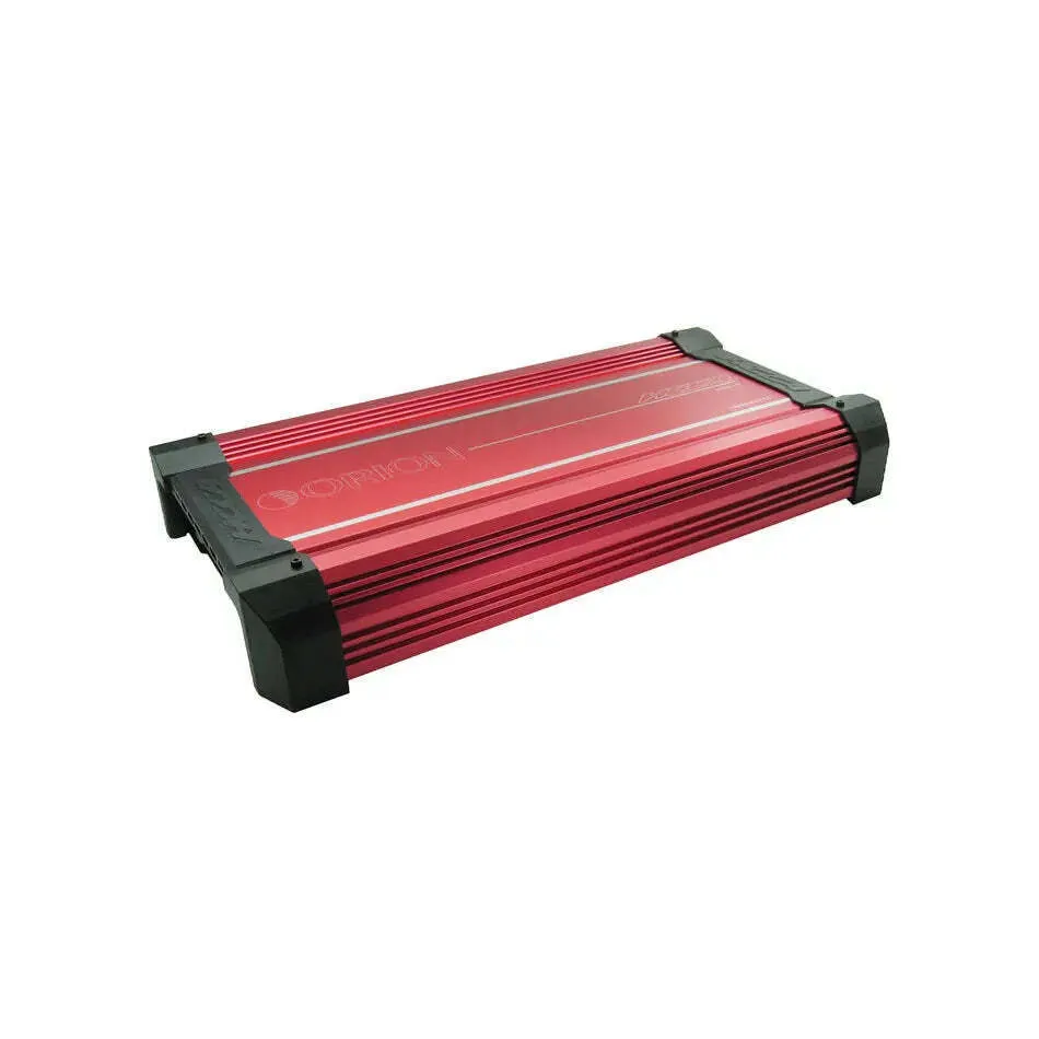 Orion HCCA5000.1DSPLX