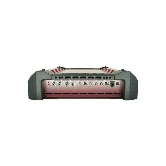Orion HCCA5000.1DSPLX