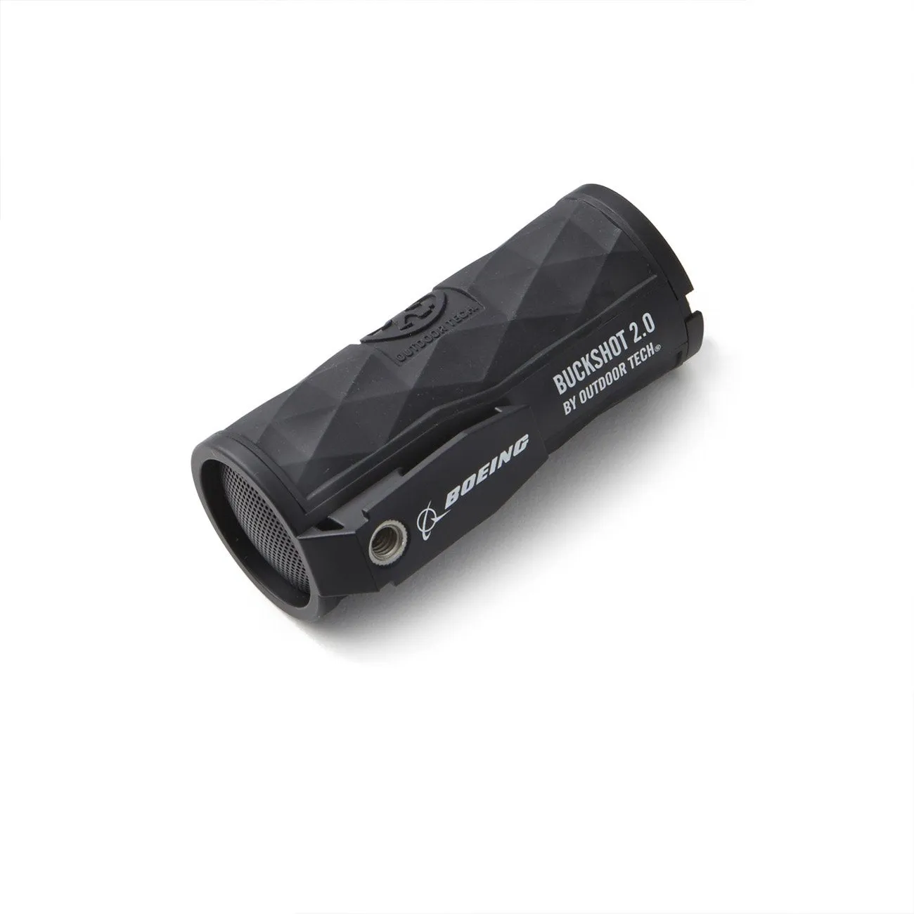 Outdoor Tech Buckshot Boeing Logo Wireless Speaker