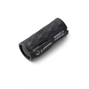 Outdoor Tech Buckshot Boeing Logo Wireless Speaker