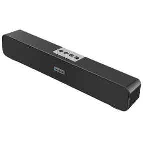 Outdoor Wireless Bluetooth Speaker Portable Feedback Wall Mini Bluetooth Speaker