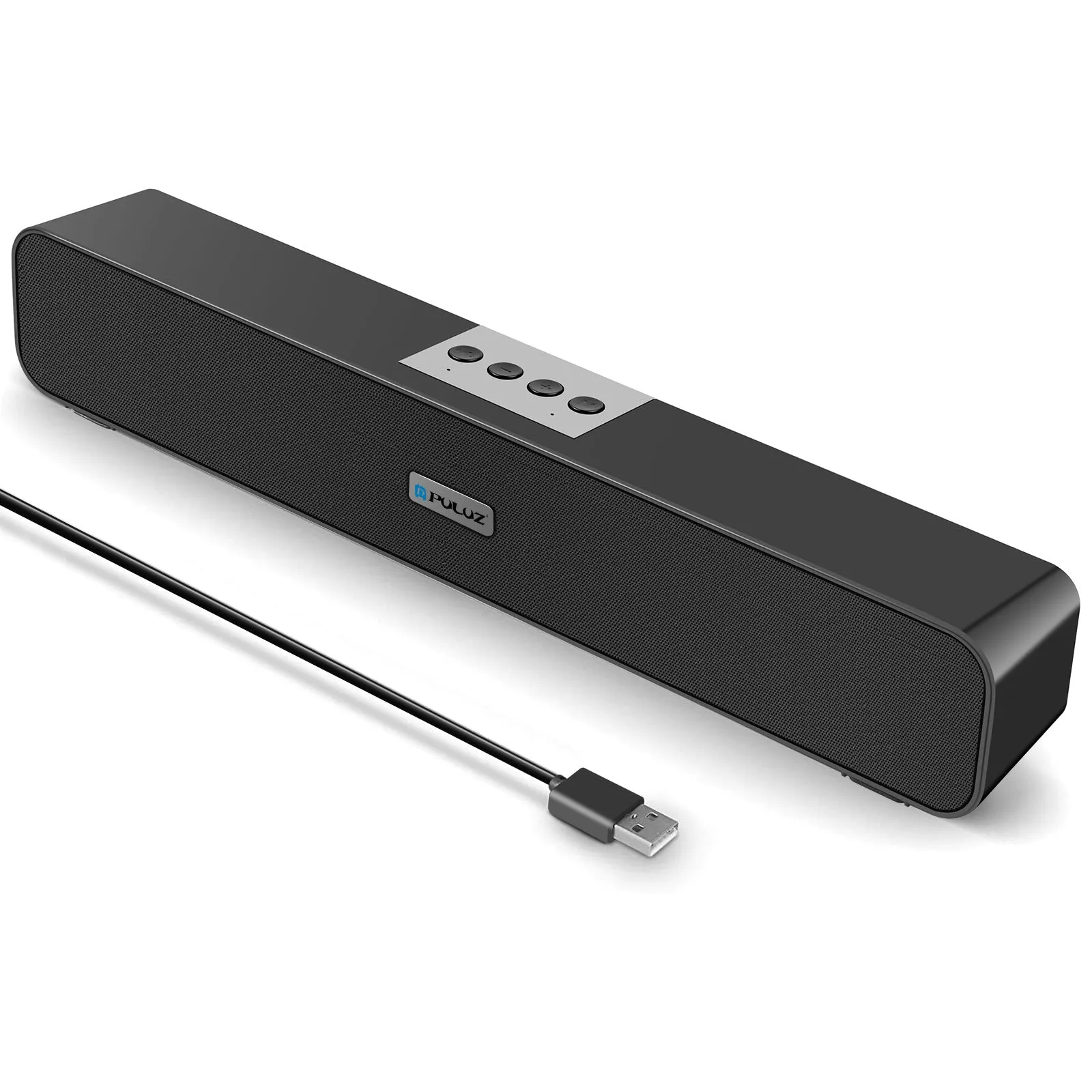 Outdoor Wireless Bluetooth Speaker Portable Feedback Wall Mini Bluetooth Speaker