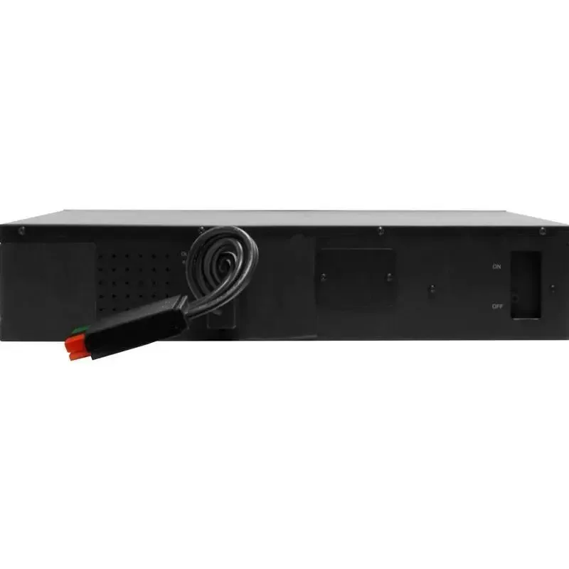 Panamax BATT1500-EXT Battery Extension Pack for F1500-UPS and MB1500