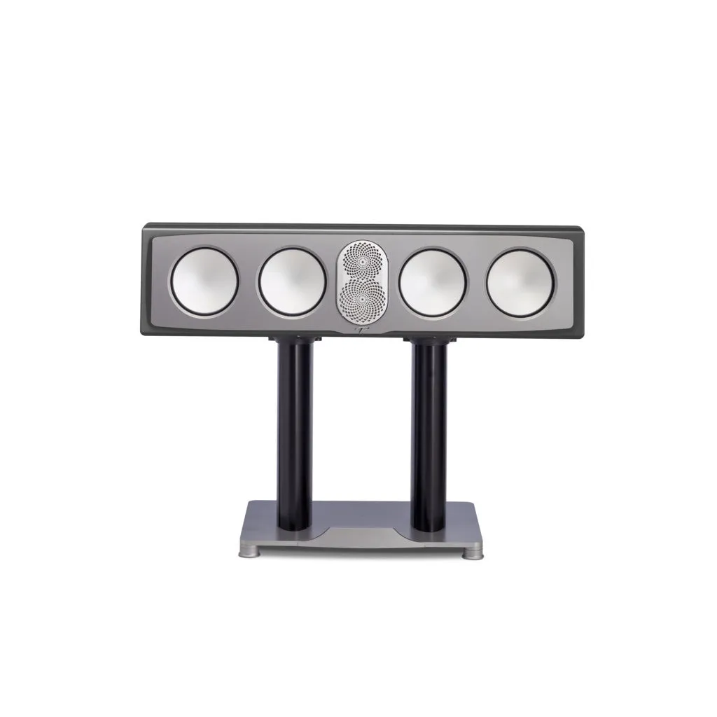 Paradigm Persona C Passive Center Channel Loudspeaker