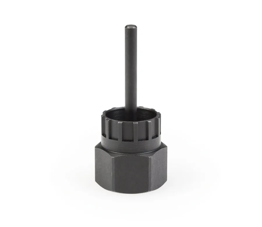 Park Tool Cassette Lockring Tool With 5mm Guide Pin