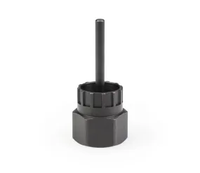Park Tool Cassette Lockring Tool With 5mm Guide Pin