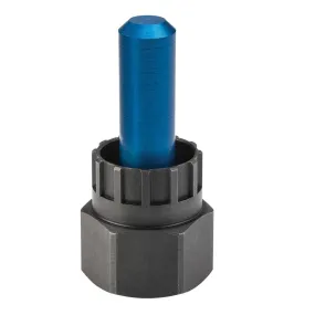 Park Tool FR-5.2GT Cassette Locking Tool with 12mm Pin