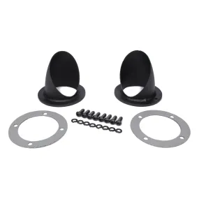 Patriot Collector Turn-Out Kit - 3.5