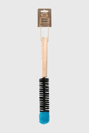 Peatys Detailer Brush