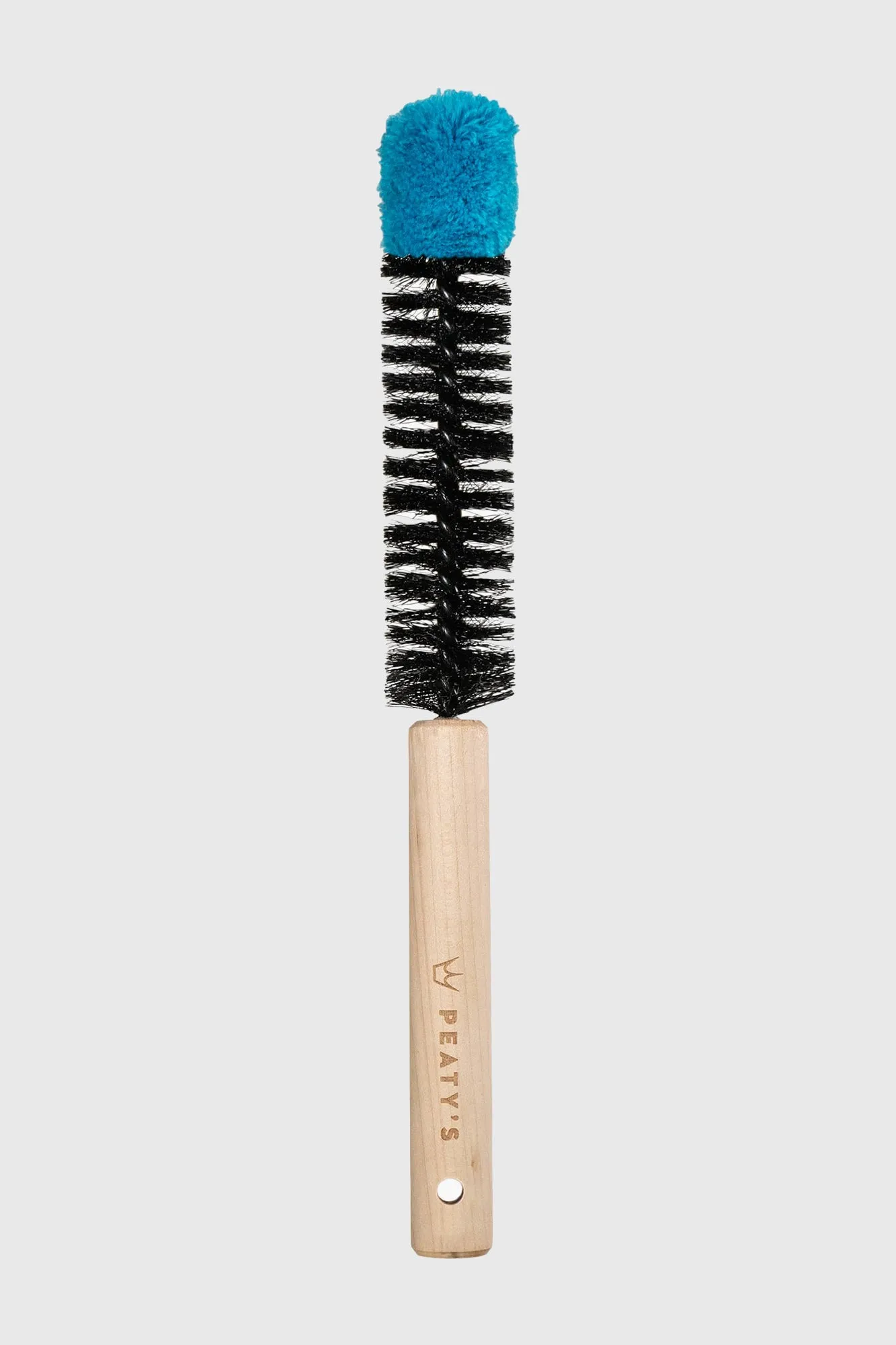 Peatys Detailer Brush