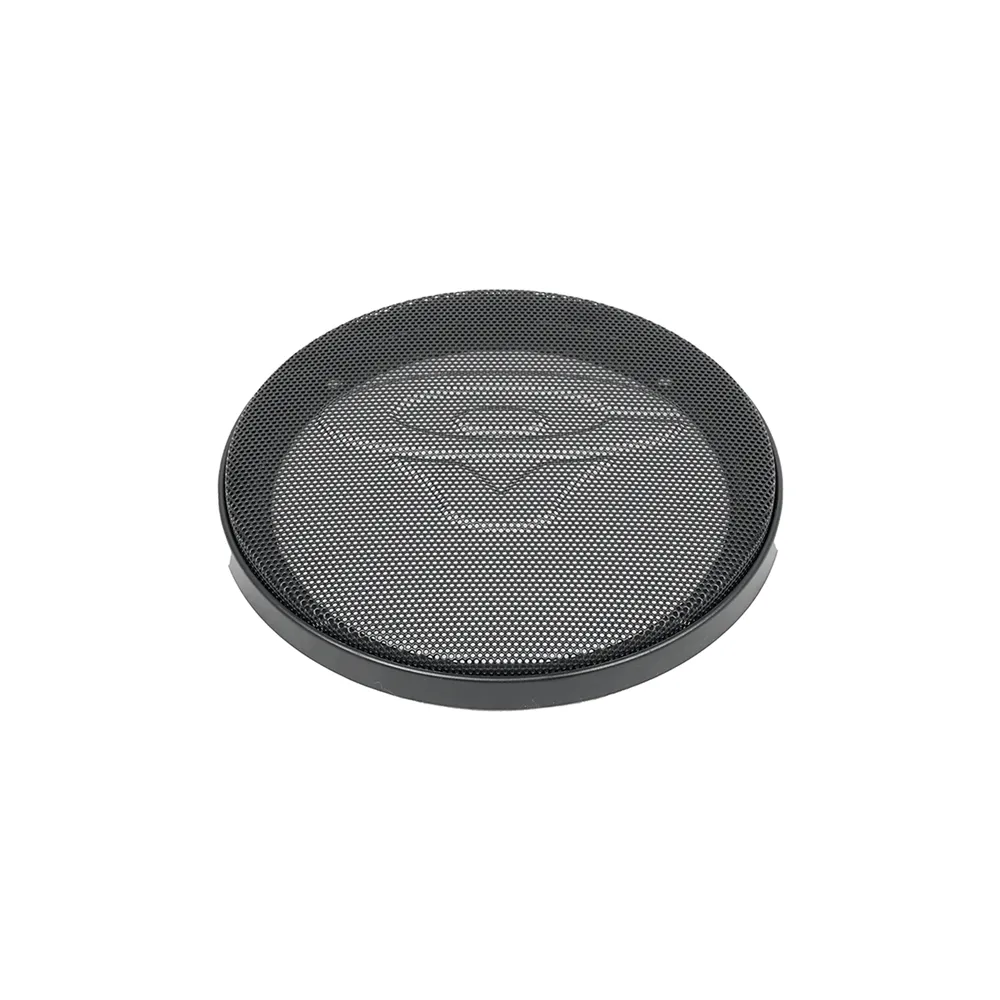 PH Series 6.5" Grill - GRL65PH