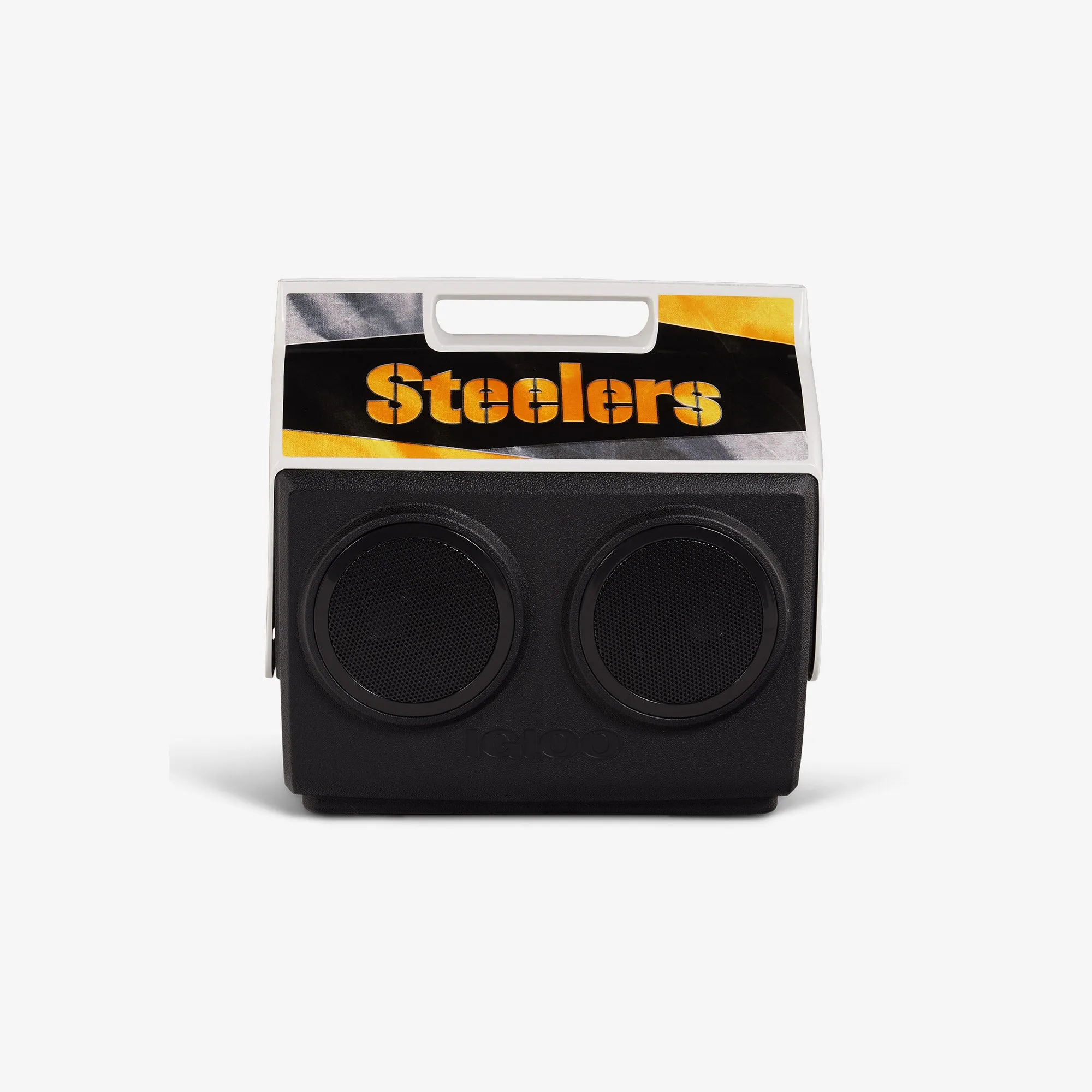 Pittsburgh Steelers KoolTunes®