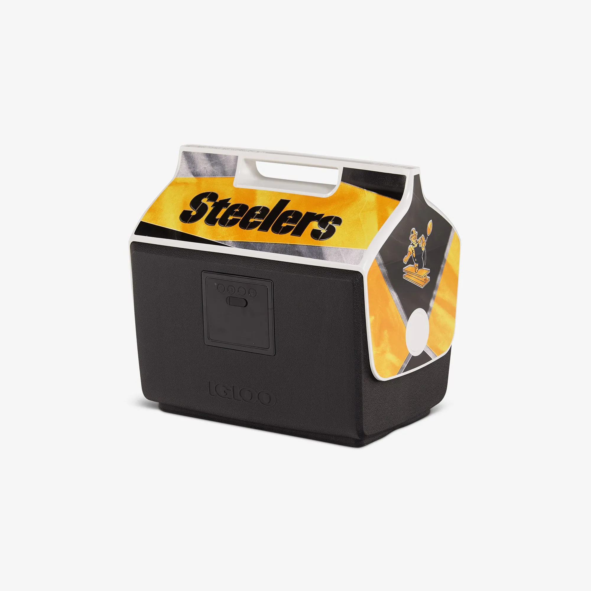 Pittsburgh Steelers KoolTunes®