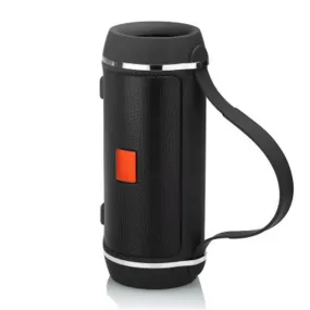 Portable Bluetooth Speaker Outdoor Sports Mini Speaker Subwoofer Creative Bluetooth Speaker