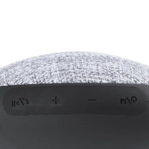 Portable Bluetooth Speakers 3W iOS Android 145767
