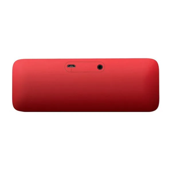 Portable Bluetooth Speakers Energy Sistem Music Box 2 800 mAh 6W