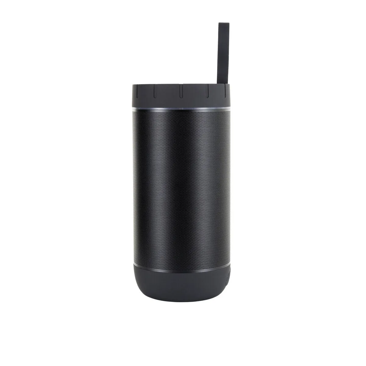 Portable Bluetooth Speakers OPP141 Black 20 W