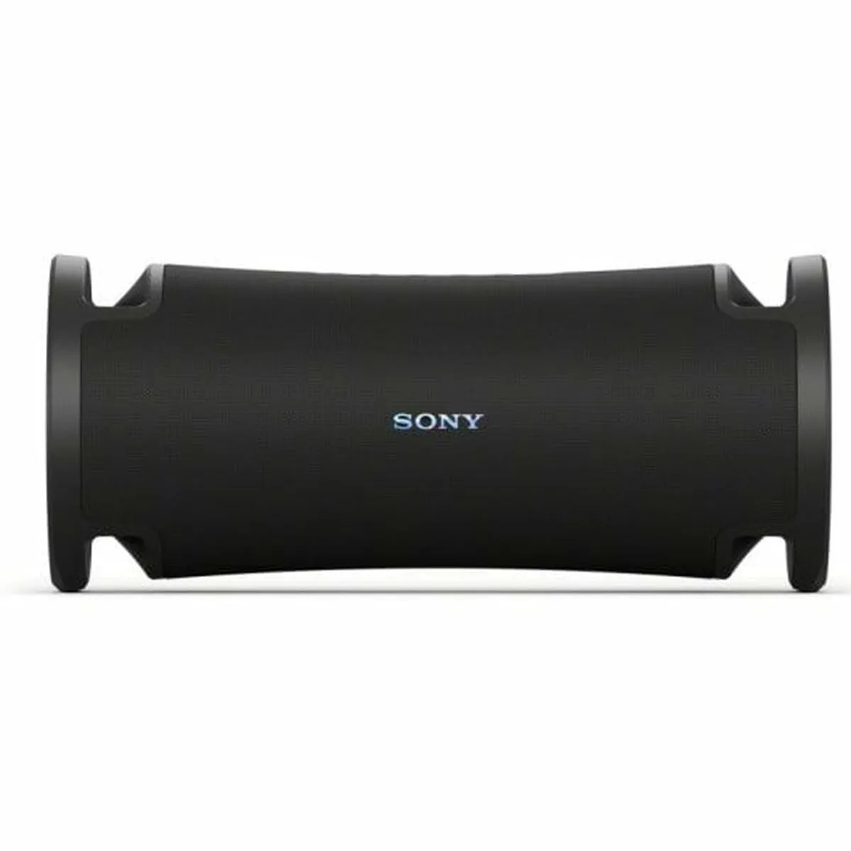 Portable Speaker Sony SRSULT70B Black