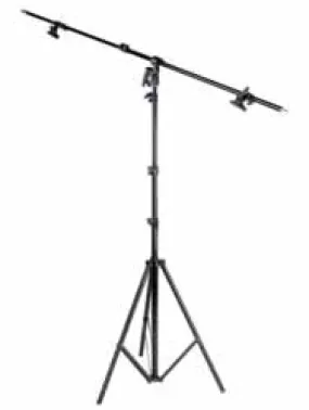 Promaster Multi Background Stand