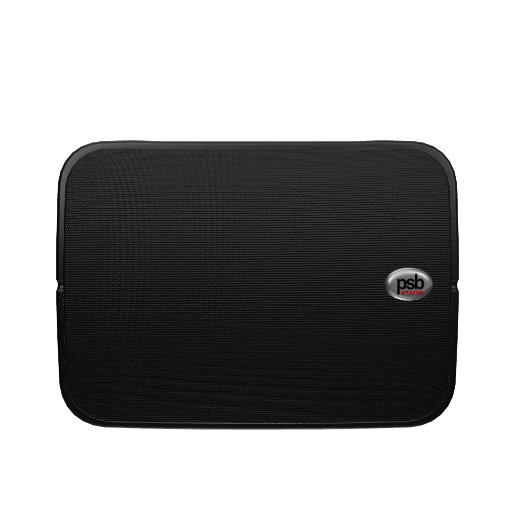 PSB CS500 Universal In-Outdoor Speakers (Pair)