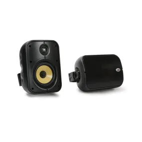 PSB CS500 Universal In-Outdoor Speakers (Pair)