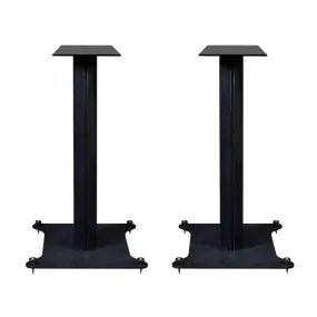 PSB Synchrony Stand SST-24 for B600 Bookshelf Speaker - pair