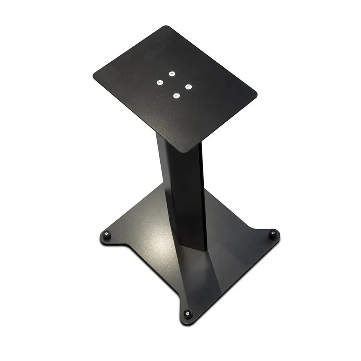 PSB Synchrony Stand SST-24 for B600 Bookshelf Speaker - pair