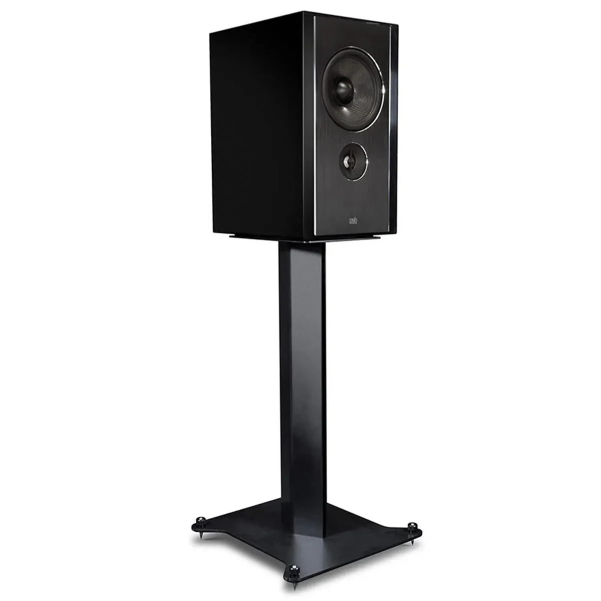PSB Synchrony Stand SST-24 for B600 Bookshelf Speaker - pair