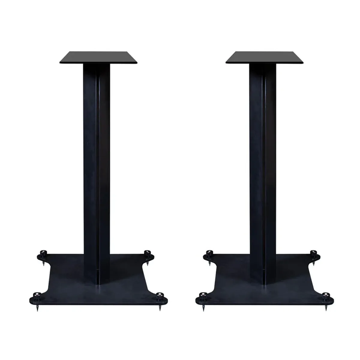 PSB Synchrony Stand SST-24 for B600 Bookshelf Speaker - pair