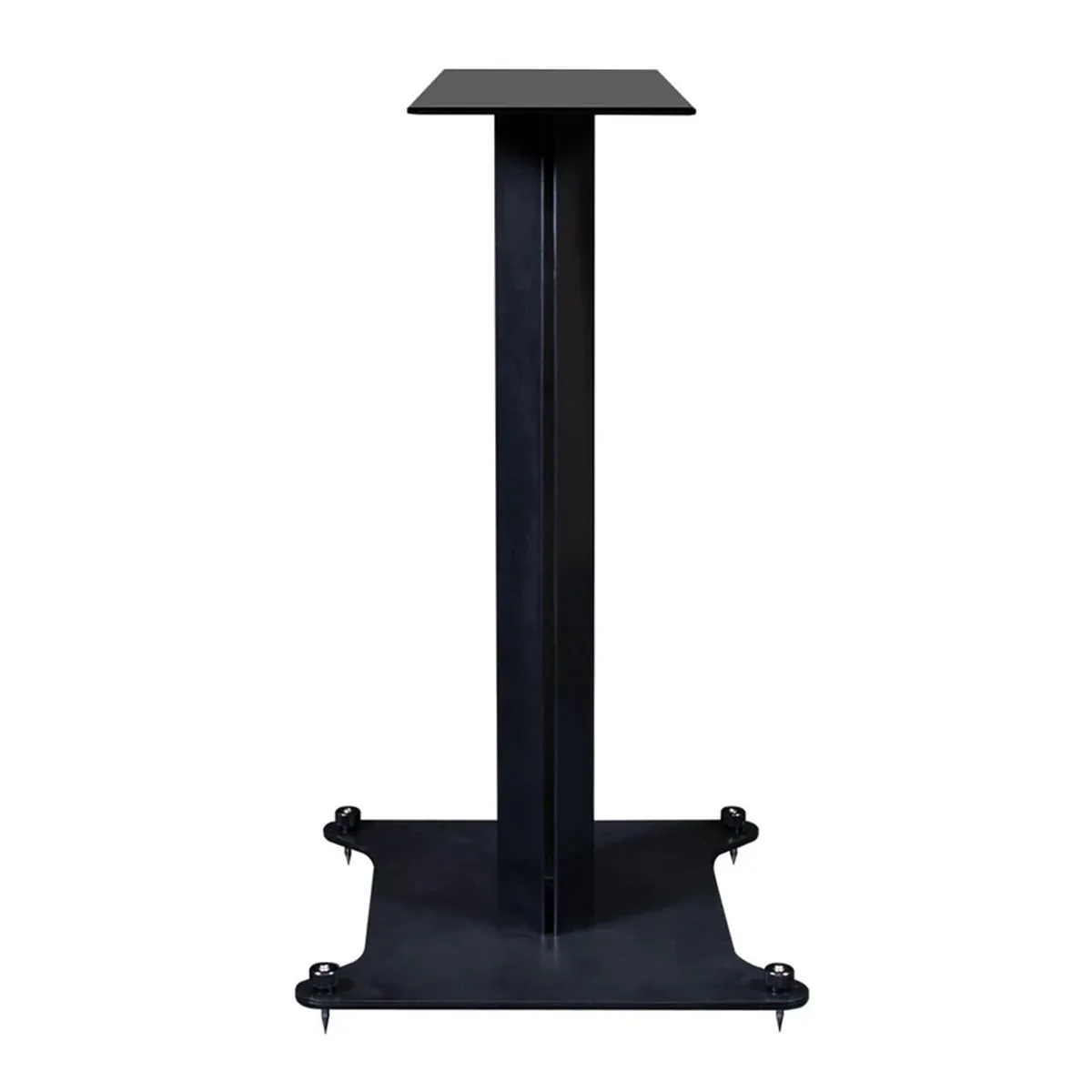 PSB Synchrony Stand SST-24 for B600 Bookshelf Speaker - pair