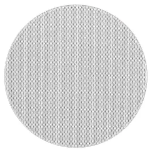 Q Acoustics Q Install Qi65C Circular Professional In-Ceiling Speaker (Pair)