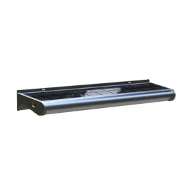 "All-in-one" Sign Light 5w 500lm IP65 Solar Lighting Direct