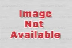 "FOAM GASKET-6"" CLEAT LCS '14"