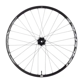 Race Face Turbine 30mm Wheel Rear 29 12x148 Shimano Microspline