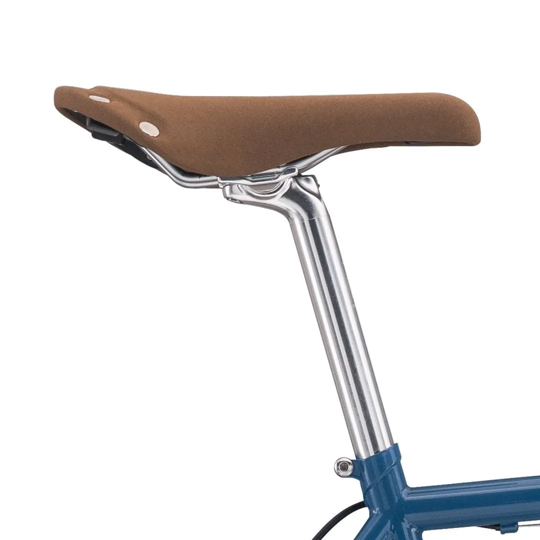 Raleigh Port Townsend City Bike 2018
