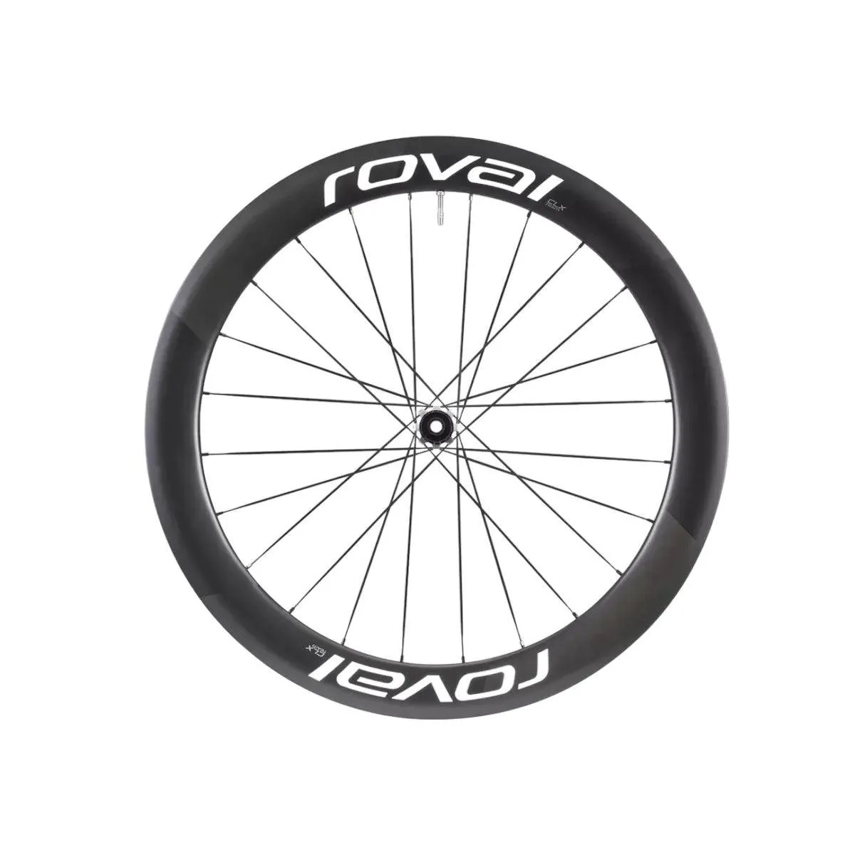Rapide CLX II Team