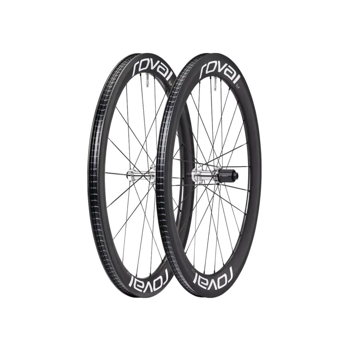 Rapide CLX II Team