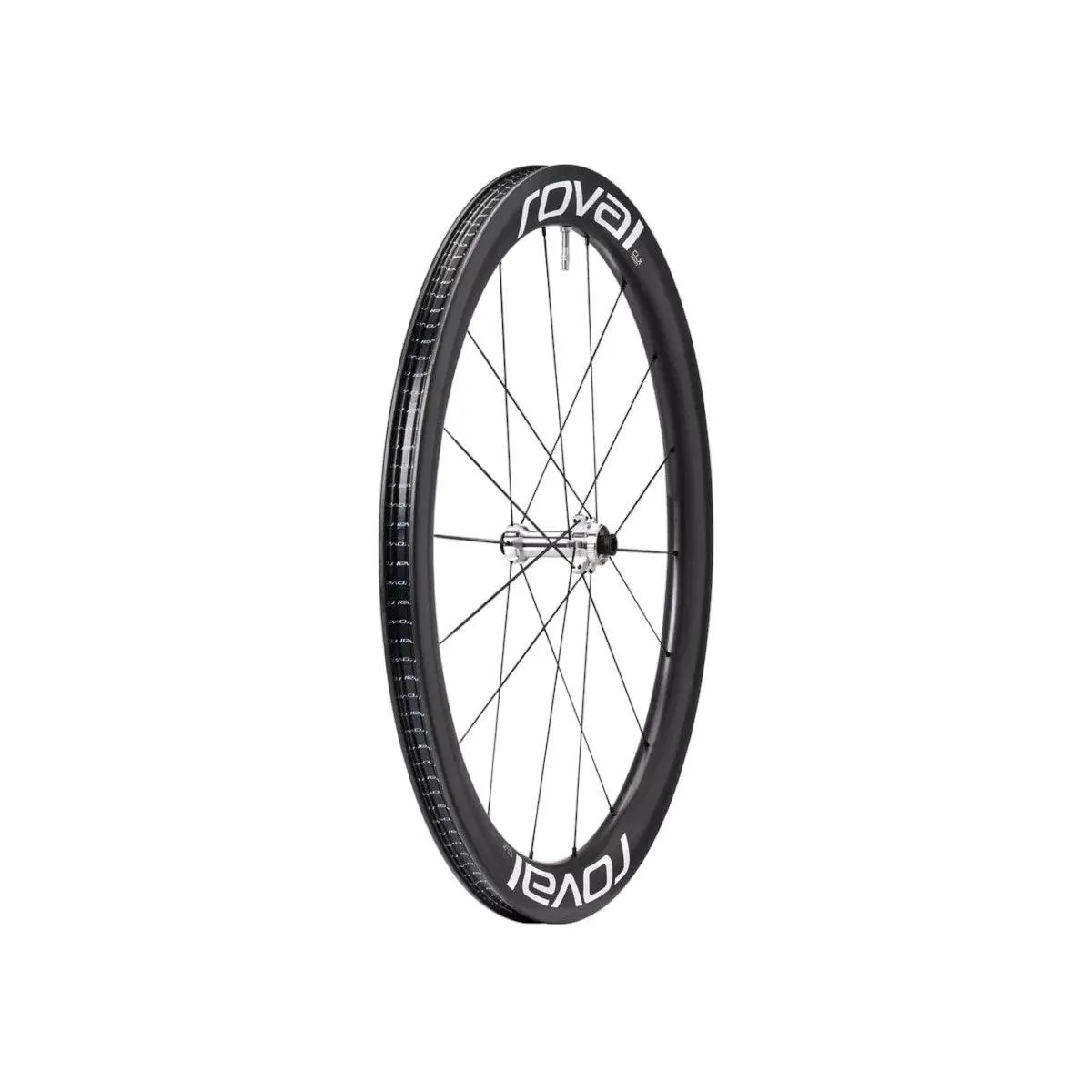 Rapide CLX II Team