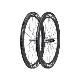Rapide CLX II Team
