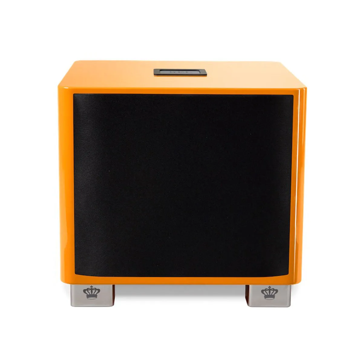 REL Acoustics T/9x SE Subwoofer
