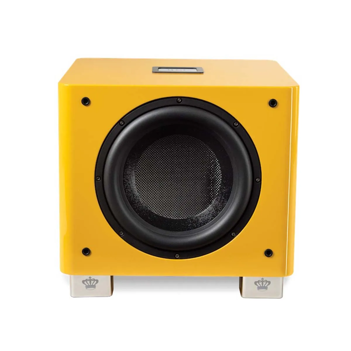 REL Acoustics T/9x SE Subwoofer