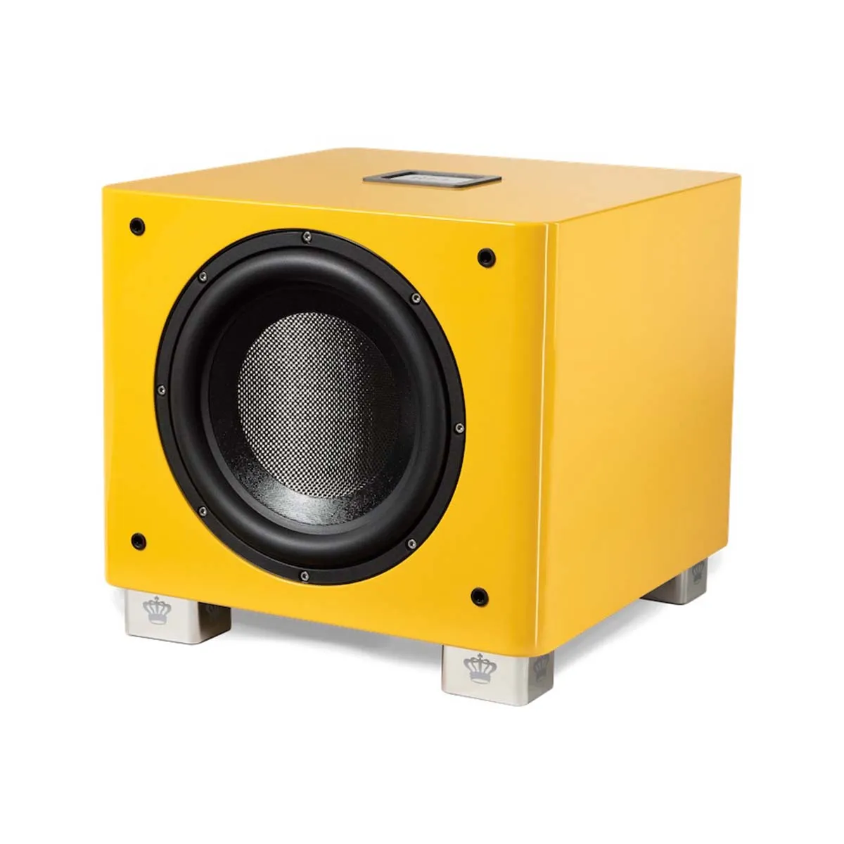 REL Acoustics T/9x SE Subwoofer