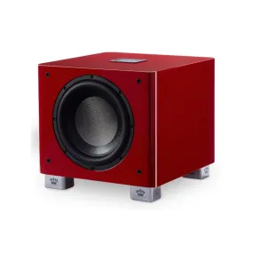 REL Acoustics T/9x SE Subwoofer