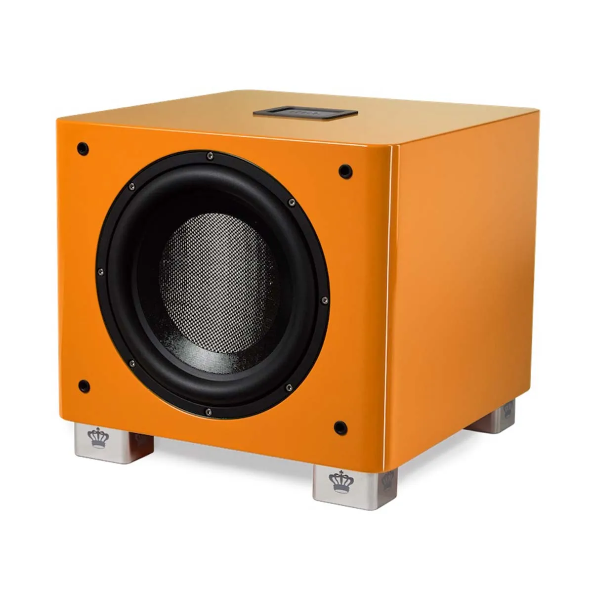 REL Acoustics T/9x SE Subwoofer