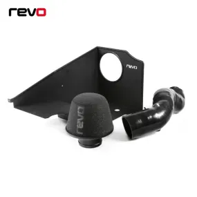 Revo Seat Ibiza Cupra 1.8 TSI | Air Intake System