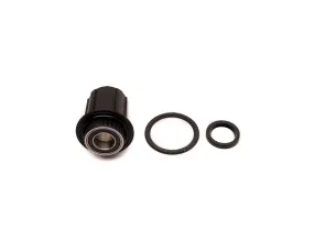 Reynolds Freehub Mtn Shimano 9/10/11